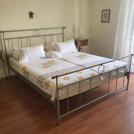 Apartmani Katarina Bol Kültér fotó