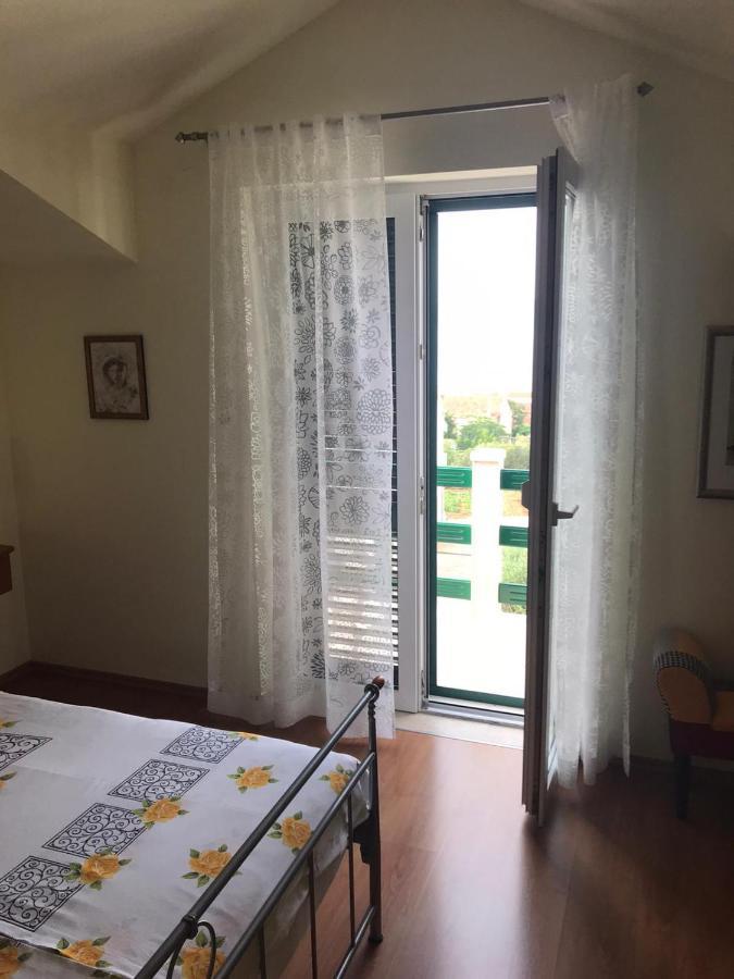 Apartmani Katarina Bol Kültér fotó