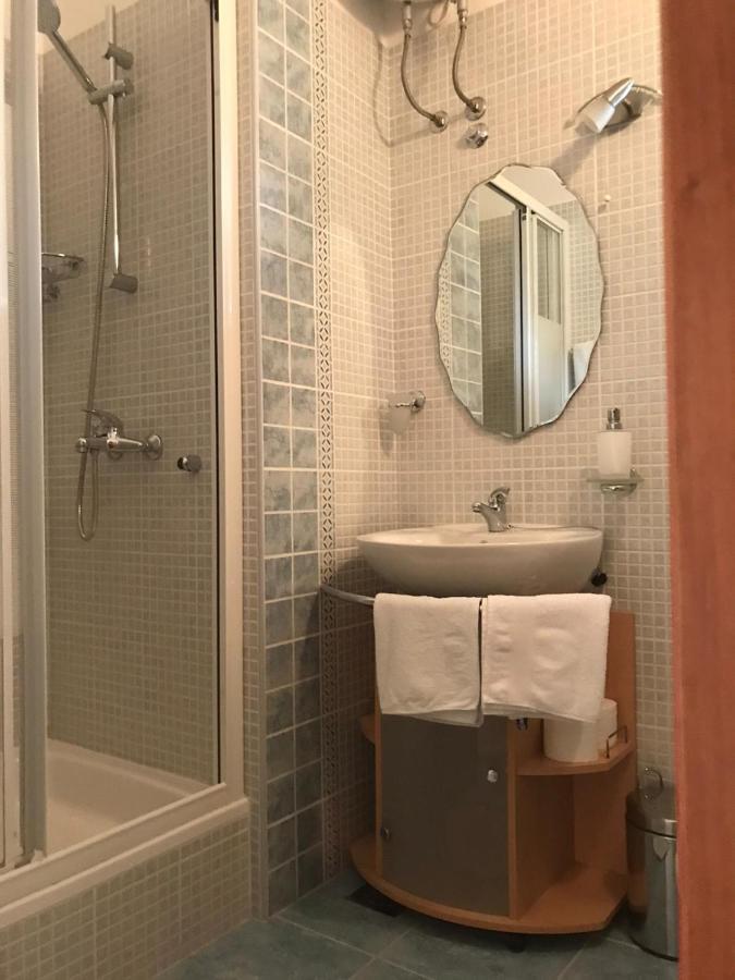 Apartmani Katarina Bol Kültér fotó