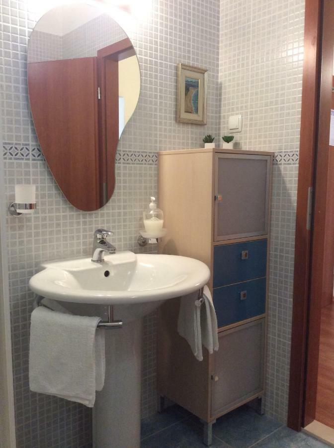 Apartmani Katarina Bol Kültér fotó