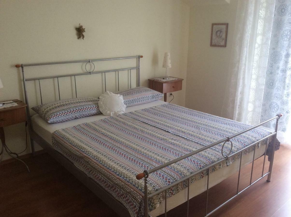 Apartmani Katarina Bol Kültér fotó