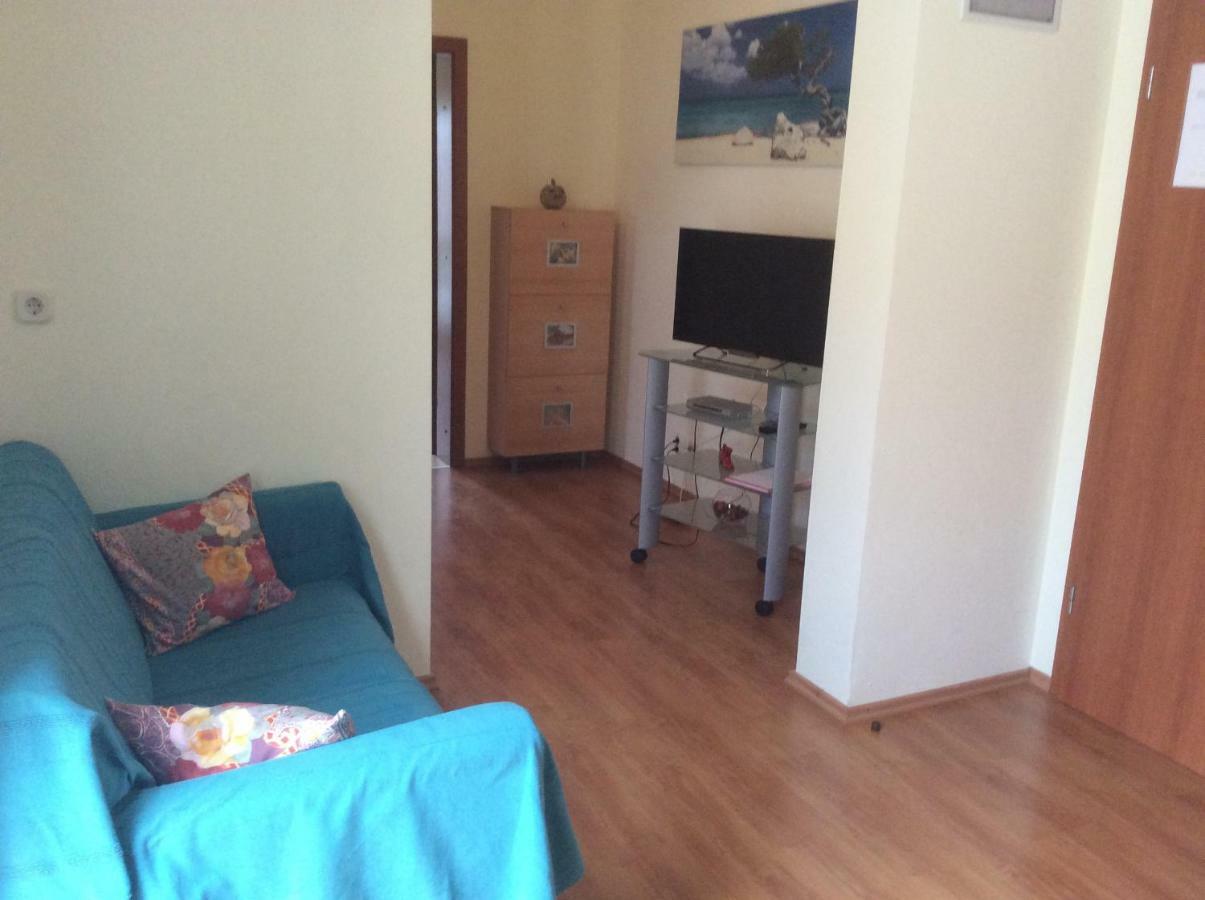Apartmani Katarina Bol Kültér fotó