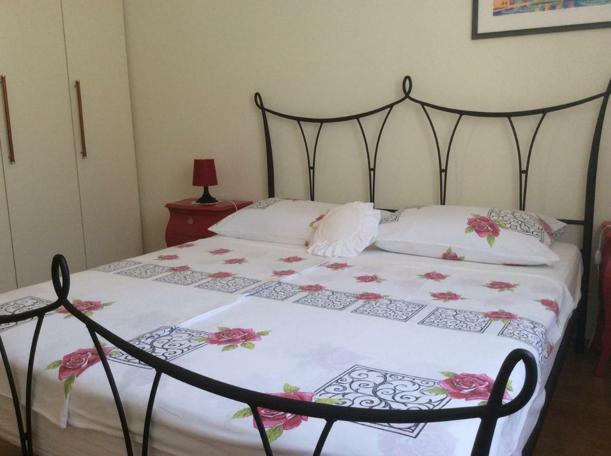 Apartmani Katarina Bol Kültér fotó
